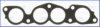 HYUNDAI 1717673011 Gasket / Seal